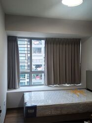 Blk 518C The Premiere @ Tampines (Tampines), HDB 5 Rooms #603434371